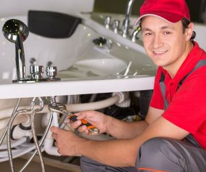 About Emergency plumbing pros Mifflinburg, PA